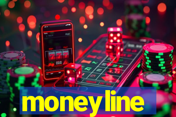 moneyline