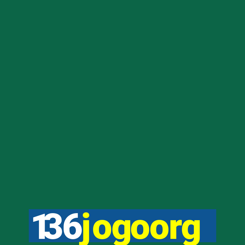 136jogoorg