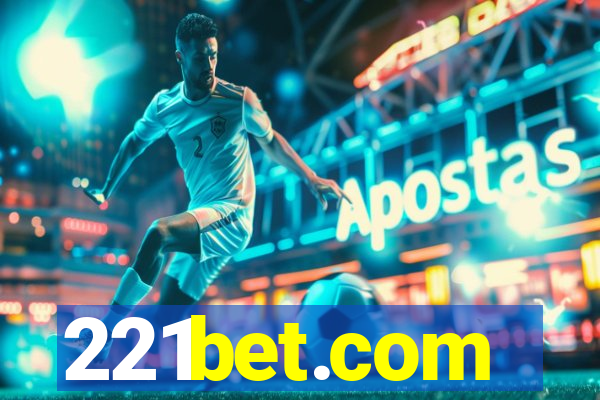 221bet.com