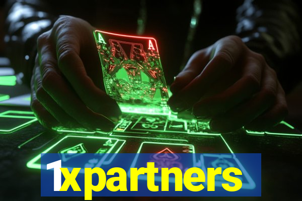 1xpartners