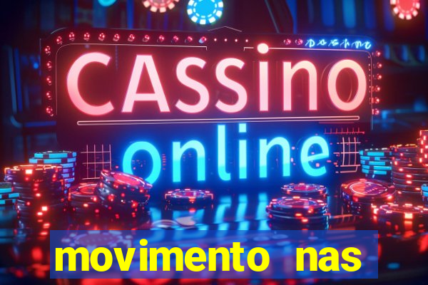 movimento nas estradas ao vivo