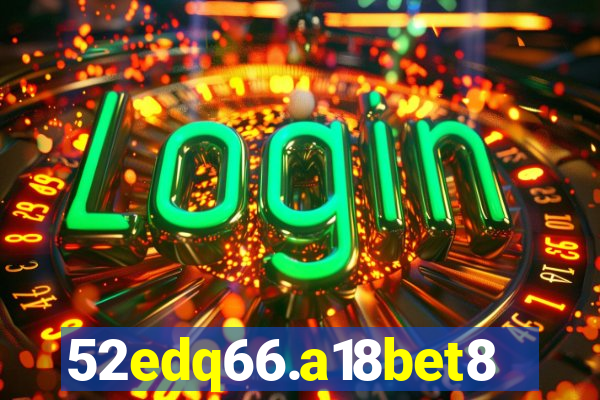 52edq66.a18bet8.com