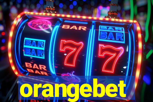 orangebet