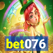 bet076