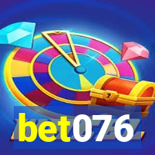 bet076