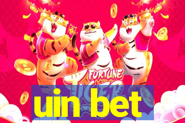 uin bet