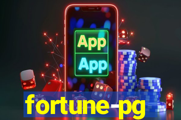 fortune-pg