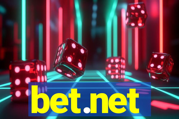 bet.net