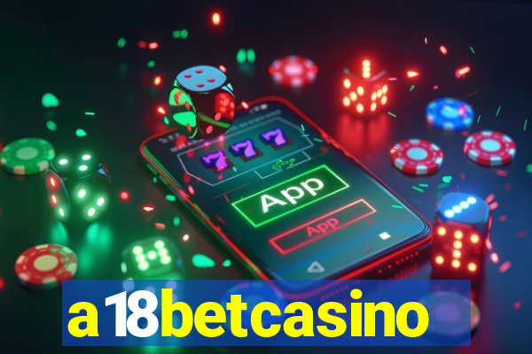 a18betcasino