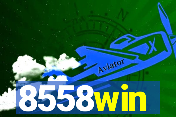 8558win