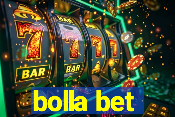 bolla bet