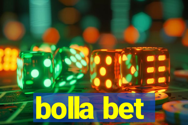 bolla bet