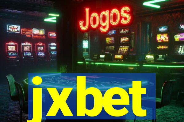 jxbet