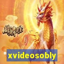 xvideosobly