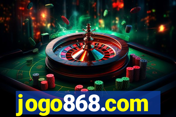 jogo868.com