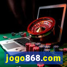 jogo868.com