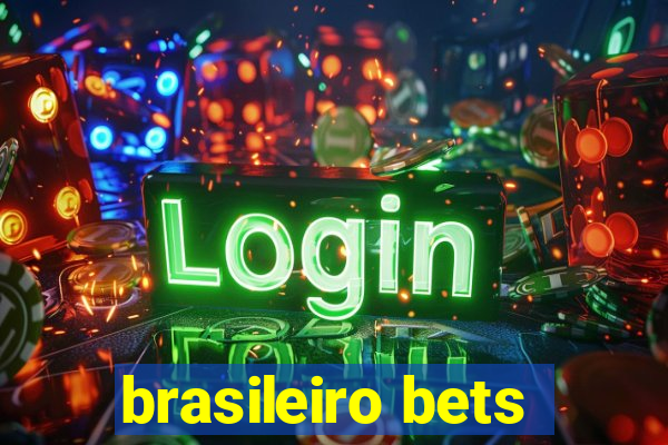 brasileiro bets