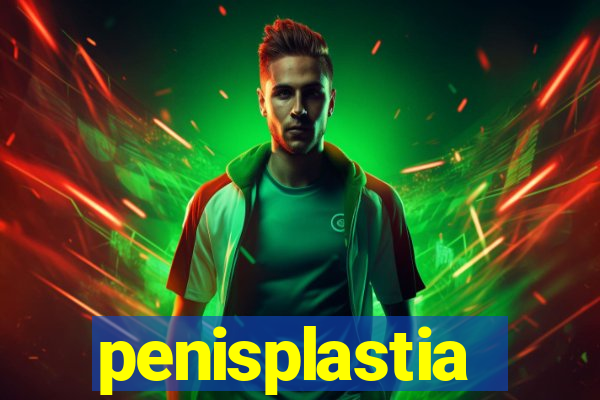 penisplastia