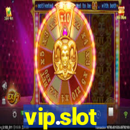 vip.slot