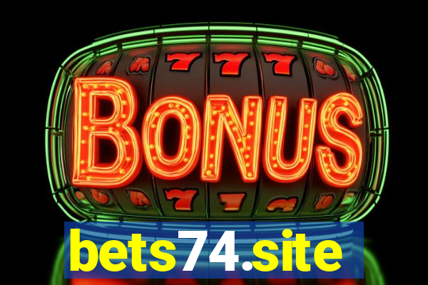 bets74.site