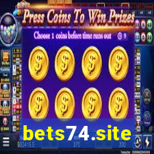 bets74.site