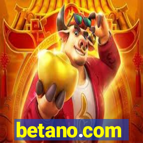 betano.com