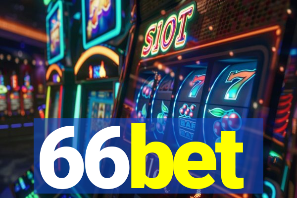 66bet