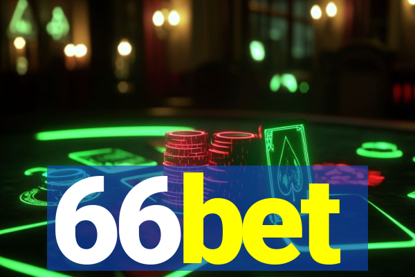 66bet