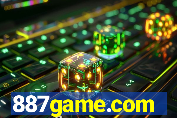 887game.com