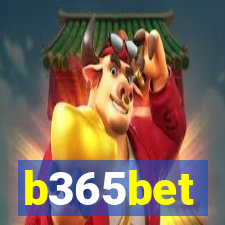 b365bet