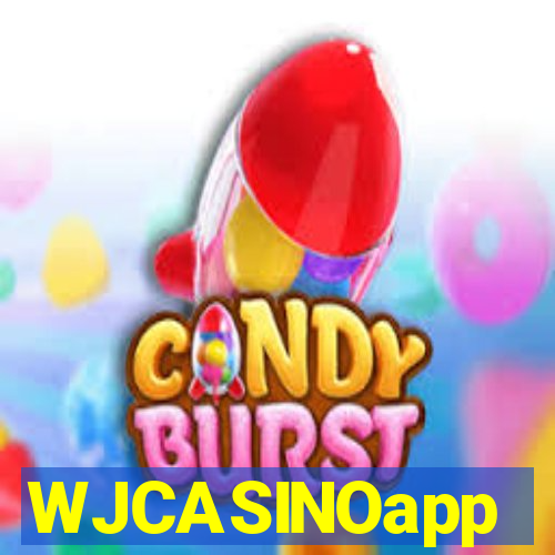 WJCASINOapp