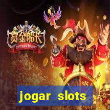 jogar slots halloween gratis agora