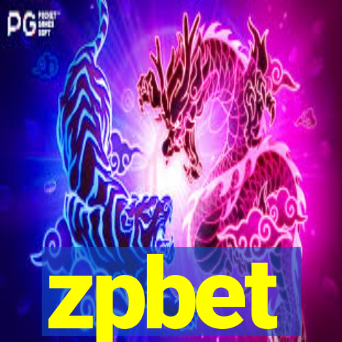 zpbet