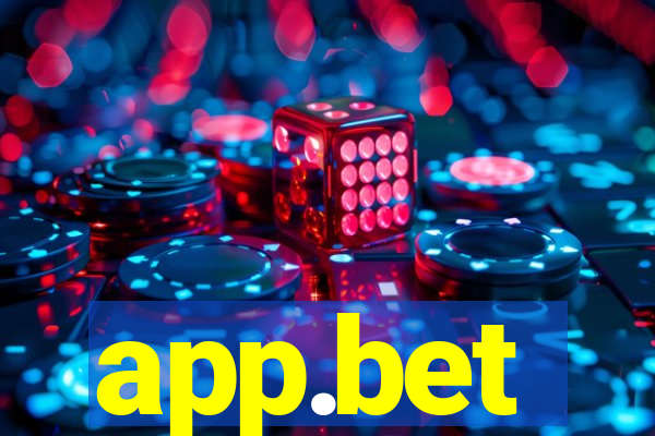 app.bet