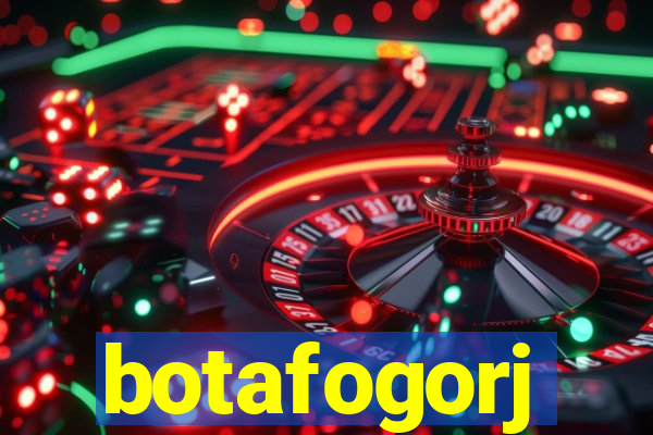 botafogorj