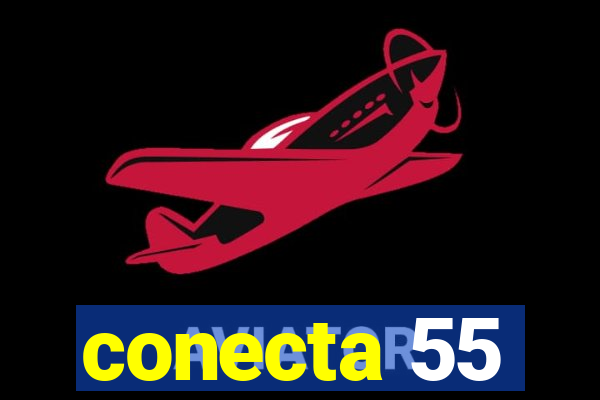 conecta 55