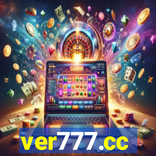 ver777.cc