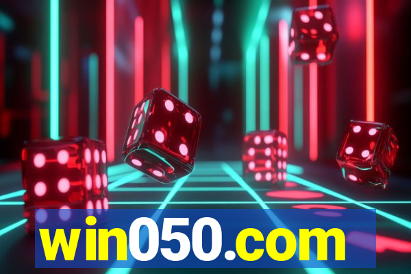 win050.com