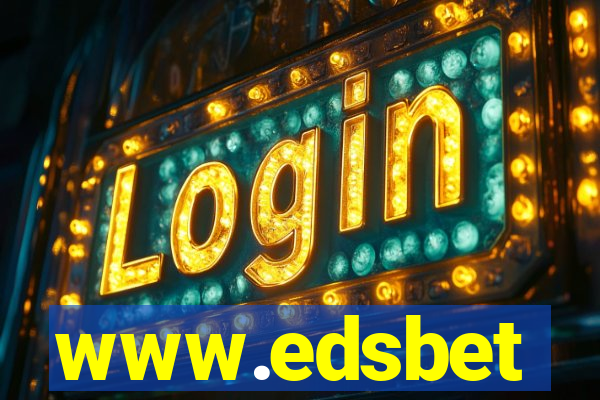 www.edsbet