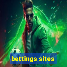 bettings sites