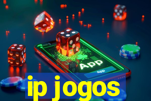 ip jogos