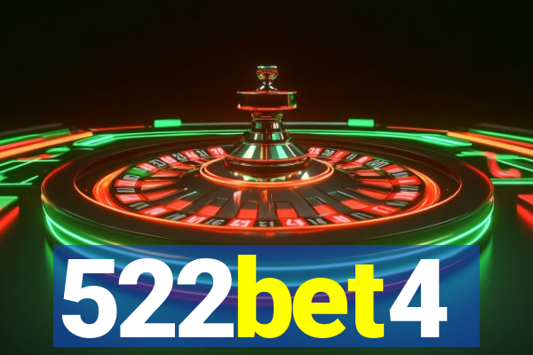 522bet4