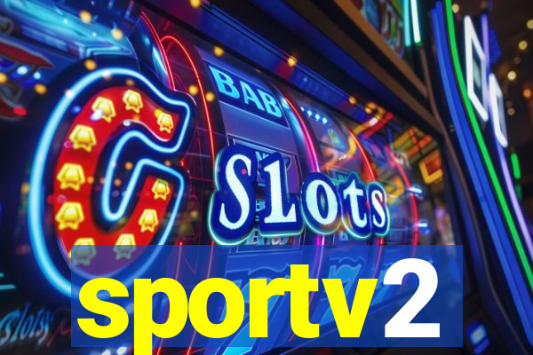 sportv2