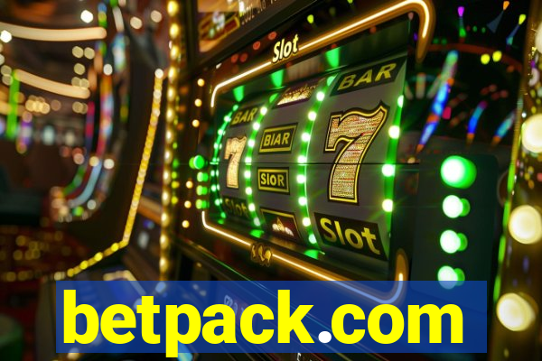 betpack.com