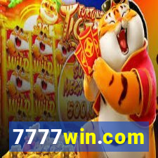 7777win.com