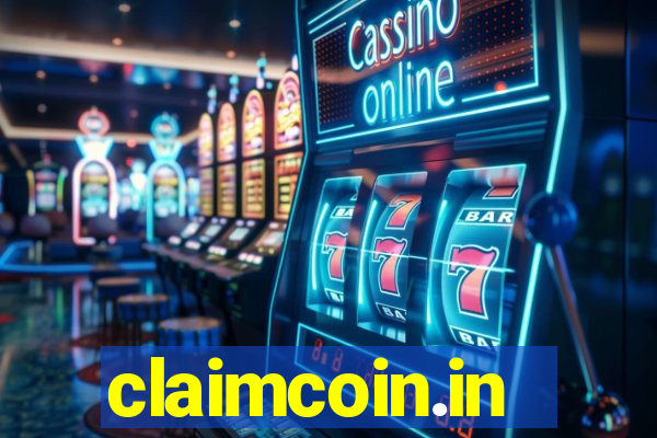 claimcoin.in