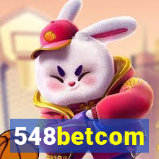 548betcom