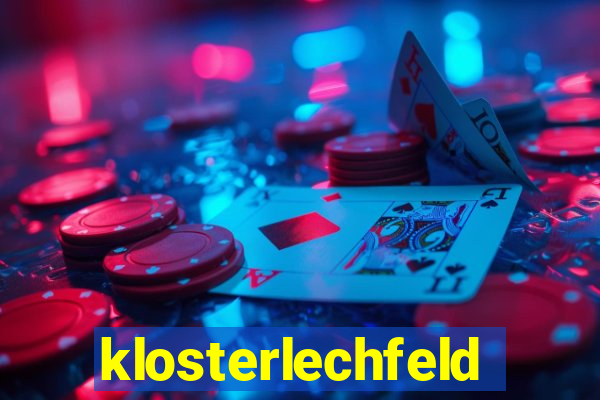 klosterlechfeld