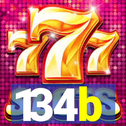 134b