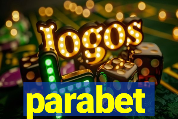 parabet